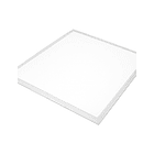 Panel Led 60x60 Cuadrado 48w Luz Color Blanco Luz Fria NL 1