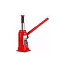 Gata Hidráulica Tipo Botella 5 Toneladas Gato Auto Vehículos 1