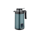 Termo Raf Hervidor Eléctrico Dispensador Agua Caliente 2.7 L 3