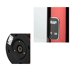 Termo Raf Hervidor Eléctrico Dispensador Agua Caliente 2.7 L 9