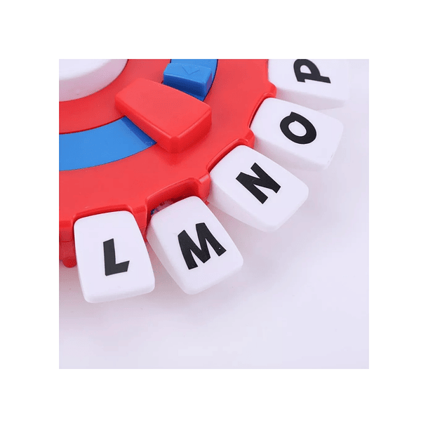 Juego De Mesa Basta Para Disfrutar En Familia Y Amigos  CF  2