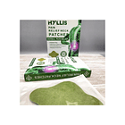 Pack De 10 Parche Para Aliviar Los Dolores De CUELLO 10und CH  1