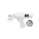 Pistola De Mesoterapia De Belleza Inalámbrica 1