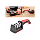 Afilador, Amolador, Pulidor, Cuchillos Y Tijeras SKU: TN  3