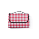 Manta Perfecta Para Picnic Impermeable Fácil De Transportar TN 