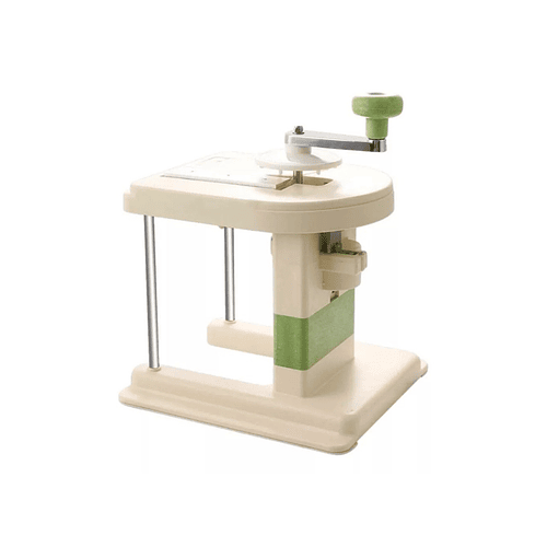 Maquina Cortador Rallador De Repollo Manual