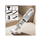 Aspiradora Inalámbrica De Mano Alta Potencia MD 2