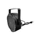 Luz De Escenario Led Genérica 60 Luces Par 220v MD 2