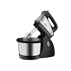 Batidora Mezcladora De Pie Pedestal 800w MD 1