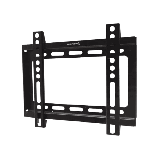 Soporte Pared Para Tv , Lcd Panel Plano 14 - 42 Pulgadas NL  1
