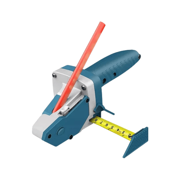 Máquina Cortadora Multifunción De Paneles De Yeso MD  1