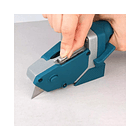 Máquina Cortadora Multifunción De Paneles De Yeso MD  2