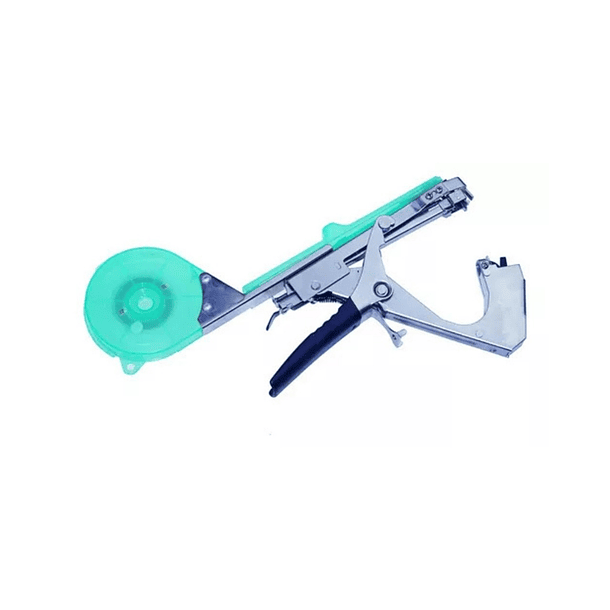 Máquina Atadora Portátil De Ramas Y Plantas Tapetool MD  1