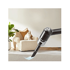 Aspiradora Manual K20 Con Potente Succión MD 12827 2