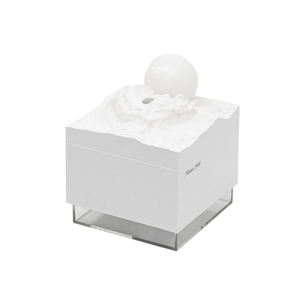 Humidificador De Aire Para El Hogar Pulverizador De Niebla MD 12719  1
