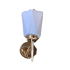 Aplique Lampara Decorativa De Pared 1