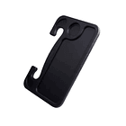 Bandeja, Escritorio Para Volantes De Autos Multifuncional 1