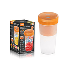 Mini Licuadora Personal De Cítricos Portátil Usb Raf MD 28290 1
