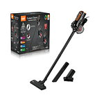 Aspiradora De Mano Vertical 3 En 1 Raf 600w MD8672 1