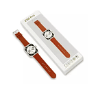 Reloj Inteligente Z88 Pro Pantalla Curva Universal MD  1