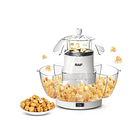 Maquina Para Hacer Cabritas 1200w R.9004 ML  3