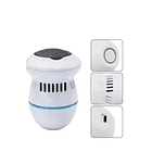  REMOVEDOR ELECTRICO PARA MANICURA Y PEDICURA  220V NL 3680 2