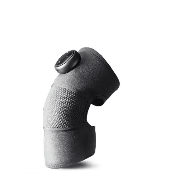 Masajeador De Rodilla Con Calefacción  TN  1