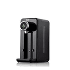 Dispensador Hervidor De Agua Electrico 2.5l 2600w Raf R11008 SKU: MD 4