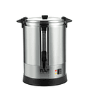 Termo Hervidor De Agua Eléctrico 14 Litros Calentador R.7333   MD  2