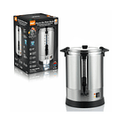 Termo Hervidor De Agua Eléctrico 14 Litros Calentador R.7333   MD  3