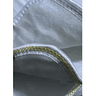  Calienta Cama Electrico  Plaza Y media 70x150  3