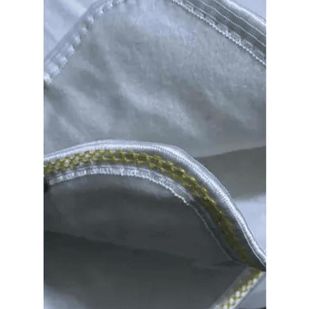  Calienta Cama Electrico  Plaza Y media 70x150  3