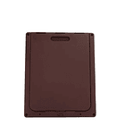 Puerta De Entrada Y Salida De Mascotas De Abs Para Perro Xxl : CH  9