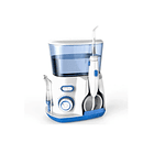 rrigador Bucal Waterpulse Irrigador Dental Limpiador Bucal SKU CH 4