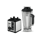 Licuadora Mezcladora Raf 2.5l 800w Multifuncional R2841 SKU MD 1
