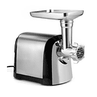 Picadora Electrica Moledor De Carne 3200w Sokany 088  SK  1