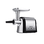 Picadora Electrica Moledor De Carne 3200w Sokany 088  SK  4