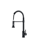 Grifo Llave Lavaplatos Monomando Cocina Extensible Flexible SKU: CN 1