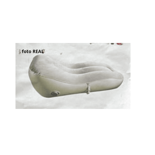 Colchón Sofa Inflable Individual Con Valvula De Aire  LC COD24324 3