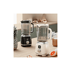 Licuadora Generico Extractor De Jugo Diseño Moderno  TN 3