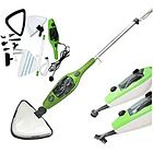 Mopa Multifuncional A Vapor 10 En 1 Limpieza Profesional  1