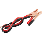 Inversor Convertidor De Corriente De Coche 2000w 12v/220v TC  5