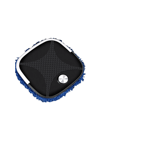 Robot Trapeador Limpieza Inteligente Smart Aspiradora TN 1