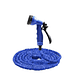 Manguera Mágica Expandible 3x (magic Hose) De 60 Metros/200p   CF