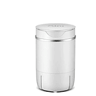 Mini Lavadora Portátil Para Ropa 4.5 Kg Con Centrifugado CN  4