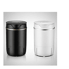 Mini Lavadora Portátil Para Ropa 4.5 Kg Con Centrifugado CN  6