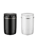 Mini Lavadora Portátil Para Ropa 4.5 Kg Con Centrifugado CN  1