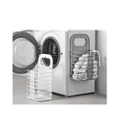 Pack De 2 Cestas Para La Ropa Sucia Plegable  1