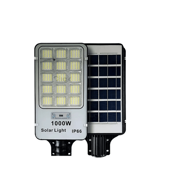 Pack X3 Focos Solares 1000w Potentes Foco Exterior Led Negro Blanco FríoPack X3 Focos Solares 1000w Potentes Foco Exterior Led Negro Blanco Frío Pack X3 Focos Solares 1000w Potentes Foco Exterior Led  3