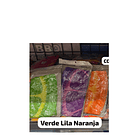 Flotadores Para Piscina De Frutas 60 CM  NL  5012  4